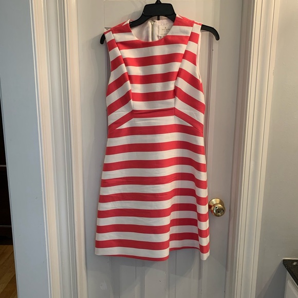 Kate Spade dress - Picture 1 of 4